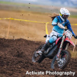 WORCS_082926-6544.jpg
