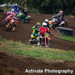 WORCS_082926-4353.jpg