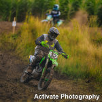 WORCS_082926-7643.jpg