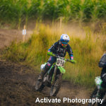 WORCS_082926-7657.jpg