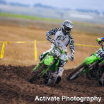 WORCS_082926-6549.jpg