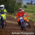 WORCS_082926-4410.jpg