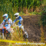 WORCS_082926-7119.jpg