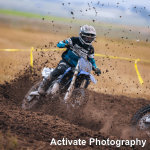 WORCS_082926-6561.jpg