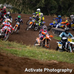WORCS_082926-4362.jpg