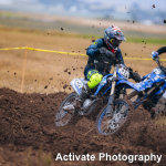 WORCS_082926-5083.jpg