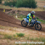 WORCS_082926-7870.jpg