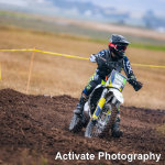 WORCS_082926-5901.jpg