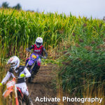 WORCS_082926-6987.jpg
