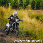 WORCS_082926-7441.jpg