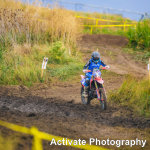 WORCS_082926-7327.jpg