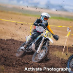 WORCS_082926-5524.jpg
