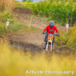 WORCS_082926-7455.jpg
