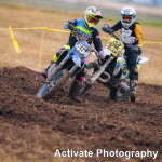 WORCS_082926-5518.jpg