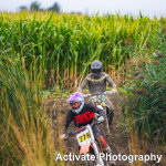 WORCS_082926-6777.jpg