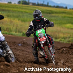 WORCS_082926-4160.jpg