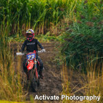 WORCS_082926-6944.jpg