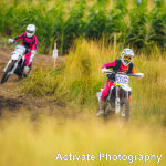 WORCS_082926-7482.jpg
