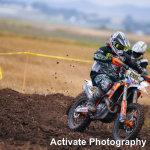 WORCS_082926-4982.jpg