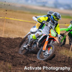 WORCS_082926-5444.jpg