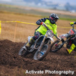 WORCS_082926-4996.jpg
