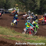 WORCS_082926-4000.jpg