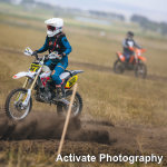 WORCS_082826-0354.jpg