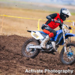 WORCS_082926-6171.jpg