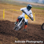 WORCS_082926-5478.jpg