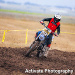 WORCS_082926-6165.jpg