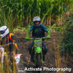 WORCS_082926-6603.jpg