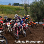 WORCS_082926-3790.jpg