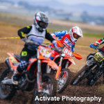 WORCS_082926-4799.jpg
