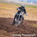 WORCS_082926-5493.jpg