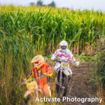 WORCS_082926-6824.jpg