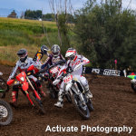 WORCS_082926-3784.jpg