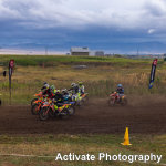 WORCS_082926-3974.jpg