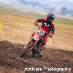 WORCS_082926-4969.jpg