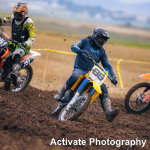 WORCS_082926-5646.jpg