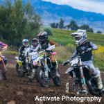 WORCS_082926-4558.jpg