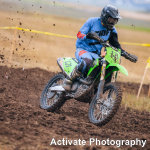WORCS_082926-6429.jpg