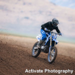 WORCS_082926-8404.jpg