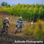 WORCS_082926-7723.jpg