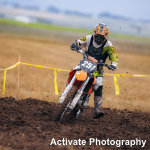 WORCS_082926-5652.jpg