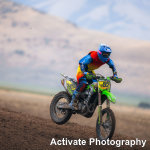 WORCS_082926-8376.jpg