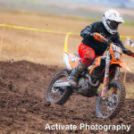 WORCS_082926-6373.jpg