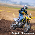 WORCS_082926-5108.jpg