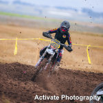 WORCS_082926-6401.jpg