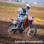 WORCS_082926-5685.jpg