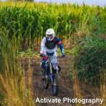 WORCS_082926-7092.jpg